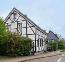 Haus zum Kaufen in Leichlingen 545.000,00 € 182 m²