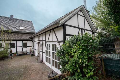Foto - Haus zum Kaufen in Leichlingen 545.000,00 € 182 m²