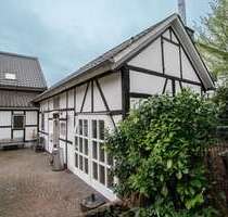 Haus zum Kaufen in Leichlingen 545.000,00 € 182 m²