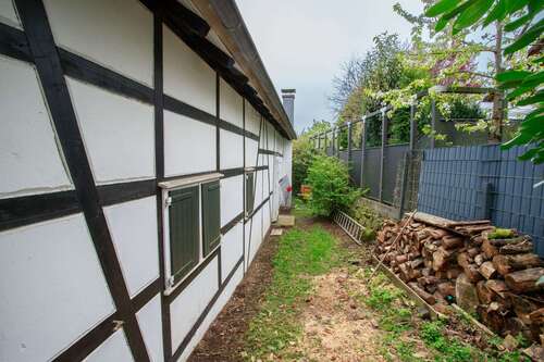Foto - Haus zum Kaufen in Leichlingen 545.000,00 € 182 m²