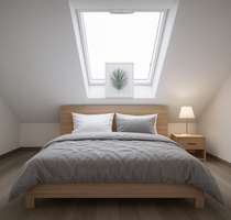 Wohnung zum Kaufen in Schrobenhausen 329.000,00 € 105 m²
