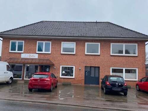 Foto - Wohnung zum Mieten in Harrislee 750,00 € 80 m²