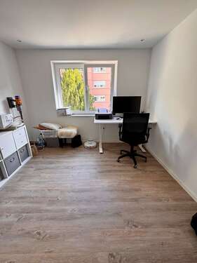 Foto - Wohnung zum Mieten in Stuttgart 1.610,00 € 89 m²