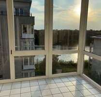 Wohnung zum Mieten in Berlin 739,00 € 49.32 m²