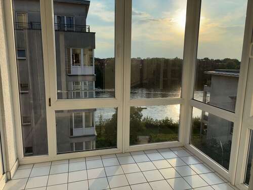 Foto - Wohnung zum Mieten in Berlin 679,00 € 49.32 m²