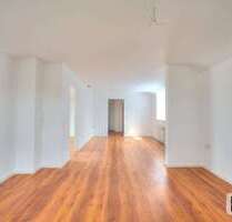 Wohnung zum Kaufen in Bellenberg 249.000,00 € 77 m²