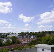 Wohnung zum Kaufen in Coburg 209.000,00 € 63 m²