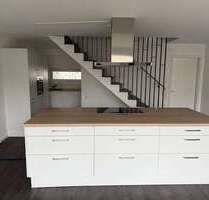 Wohnung zum Mieten in Eberswalde 1.305,00 € 153.63 m²