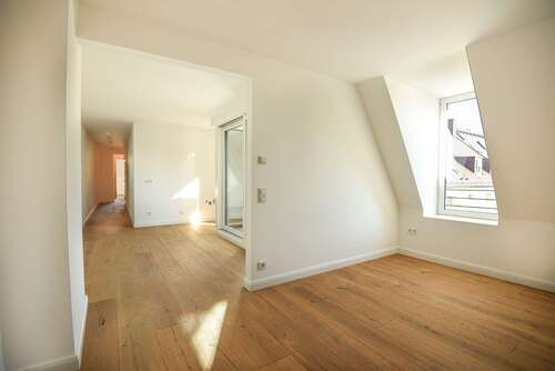 Foto - Wohnung zum Mieten in München 1.845,00 € 68 m²