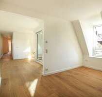 Wohnung zum Mieten in München 1.845,00 € 68 m²