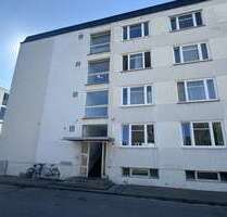 Wohnung zum Kaufen in Heidenheim an der Brenz 79.000,00 € 25 m²