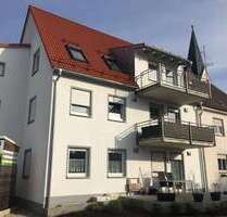 Wohnung zum Mieten in Gerolsbach 1.100,00 € 93 m²