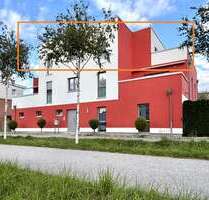 Wohnung zum Kaufen in Lübeck 550.000,00 € 121.8 m²