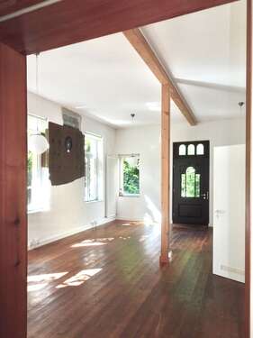 Foto - Wohnung zum Mieten in Bonn 950,00 € 67.5 m²