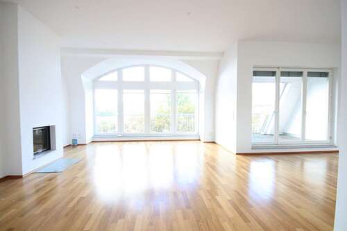 Foto - Wohnung zum Mieten in Berlin 2.499,00 € 135 m²
