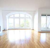 Wohnung zum Mieten in Berlin 2.499,00 € 135 m²