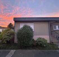 Haus zum Kaufen in Leverkusen-Bürrig 480.000,00 € 113 m²