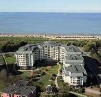 Wohnung zum Kaufen in Cuxhaven 550.000,00 € 103.67 m²