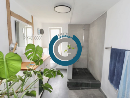 Foto - Haus zum Kaufen in Liebenwalde 599.000,00 € 227 m²