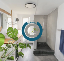 Haus zum Kaufen in Liebenwalde 599.000,00 € 227 m²