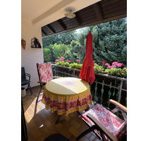 Wohnung zum Kaufen in Neuenbürg 290.000,00 € 100.11 m²