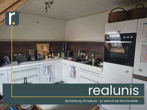 Foto - Wohnung zum Mieten in Pforzheim 950,00 € 101.24 m²