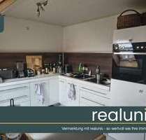 Wohnung zum Mieten in Pforzheim 950,00 € 101.24 m²