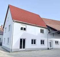 Haus zum Mieten in Mindelaltheim 1.700,00 € 135 m²