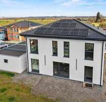 Haus zum Kaufen in Mengen 649.000,00 € 140 m²