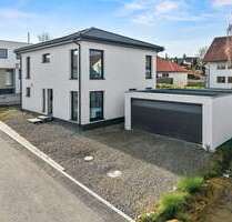 Haus zum Kaufen in Mengen 649.000,00 € 140 m²