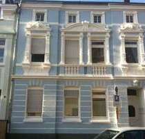 Wohnung zum Mieten in Siegburg 840,00 € 72.75 m²