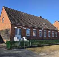 Haus zum Kaufen in Ganzlin 160.000,00 € 120 m²