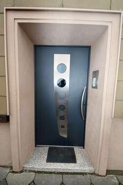 Foto - Wohnung zum Mieten in Gelsenkirchen 296,00 € 37 m²