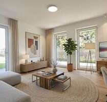 Wohnung zum Kaufen in Traunstein 587.000,00 € 81 m²