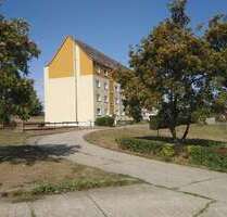 Wohnung zum Mieten in Dürrröhrsdorf-Dittersbach 390,00 € 64 m²