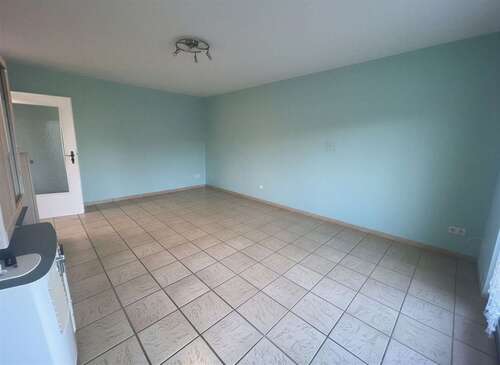 Foto - Wohnung zum Kaufen in Dortmund 169.000,00 € 66 m²