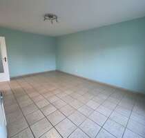 Wohnung zum Kaufen in Dortmund 169.000,00 € 66 m²