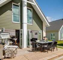 Haus zum Kaufen in Büsum 510.000,00 € 107 m²