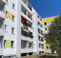 Wohnung zum Mieten in Magdeburg 363,94 € 55.99 m²