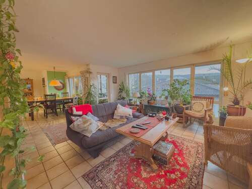 Foto - Wohnung zum Kaufen in Tiengen 375.000,00 € 110 m²