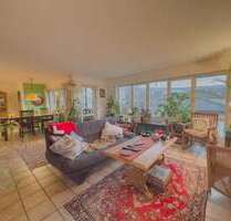 Wohnung zum Kaufen in Tiengen 375.000,00 € 110 m²