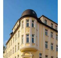 Wohnung zum Kaufen in Oelsnitz 44.000,00 € 83 m²