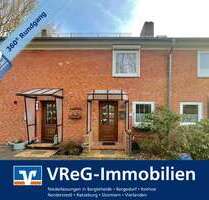 Haus zum Kaufen in Reinbek 239.900,00 € 64.68 m²