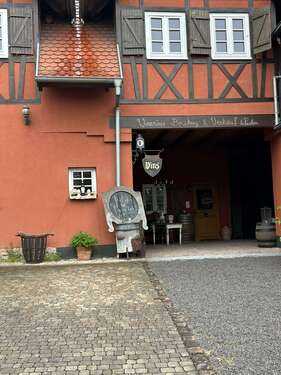 Foto - Einzelhandel in Bietigheim 700,00 € 40 m²
