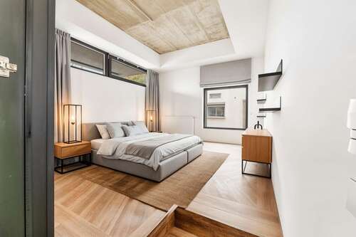 Foto - Wohnung zum Kaufen in Fellbach 335.000,00 € 84 m²