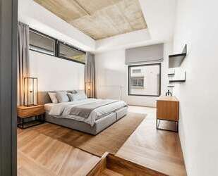 Wohnung zum Kaufen in Fellbach 335.000,00 € 112 m²