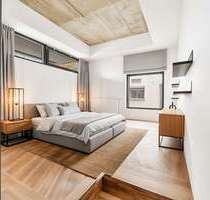 Wohnung zum Kaufen in Fellbach 335.000,00 € 84 m²