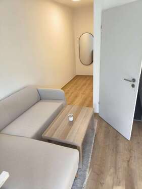 Foto - Wohnung zum Mieten in Hanau 570,00 € 34 m²