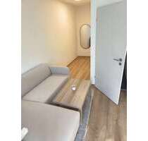 Wohnung zum Mieten in Hanau 570,00 € 34 m²