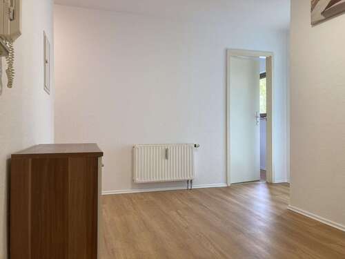 Foto - Wohnung zum Kaufen in Schwäbisch Hall 295.000,00 € 90 m²